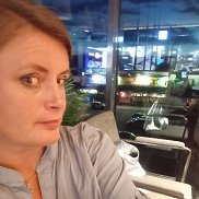 , 44 , 