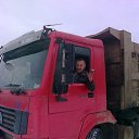 ���� ������, ������������, 65 ��� - ��������� 24 ������ 2025 � ������ ���� ����������