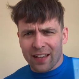 ���, ������ �������, 49 ���