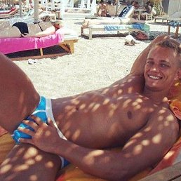 ���� ������, ������, 39 ��� - ��������� 15 ������� 2026