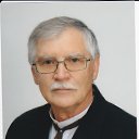 ���� ��������, �������, 82 ���� - ��������� 3 ���� 2025 � ������ ���� ����������