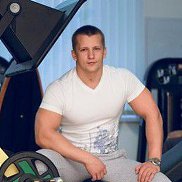 Петр, 30 лет, Красноярск Петр, 30 лет, Красноярск