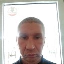���� �������, ������, 49 ��� - ��������� 25 ������ 2026 � ������ ���� ����������