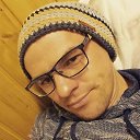 ���� Sergei, ���������, 44 ���� - ��������� 7 ��� 2025 � ������ ���� ����������