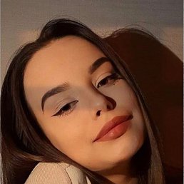 ������, ����������, 23 ����