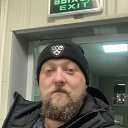 ���� ����, ���������������, 40 ��� - ��������� 4 ������ 2024