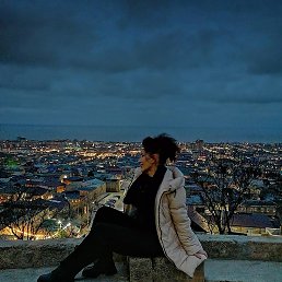 �����, �������, 58 ���