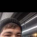 ���� �����, ������, 36 ��� - ��������� 12 ����� 2026 � ������ ���� ����������