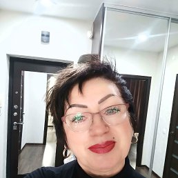 , 60, -