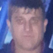 �����, 45 ���, ������