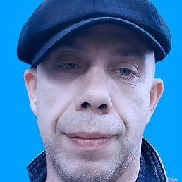 ���������, ������, 50 ���