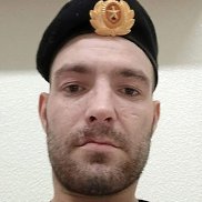 ���������, 24 ����, ����