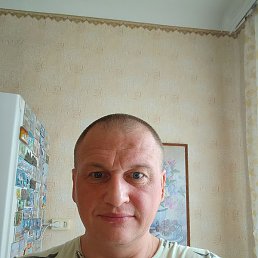, , 44 