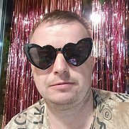 Григорий, 36 лет, Казань Григорий, 36 лет, Казань