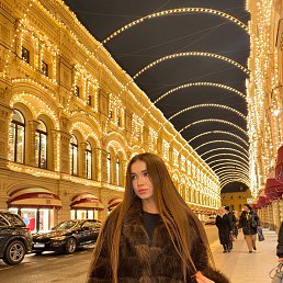 ������, 23 ����, ������