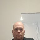 ���� ������, ������������, 46 ��� - ��������� 1 ������ 2026 � ������ ���� ����������