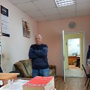 ���� ��������, ������, 59 ��� - ��������� 14 ������� 2025 � ������ ���� ����������