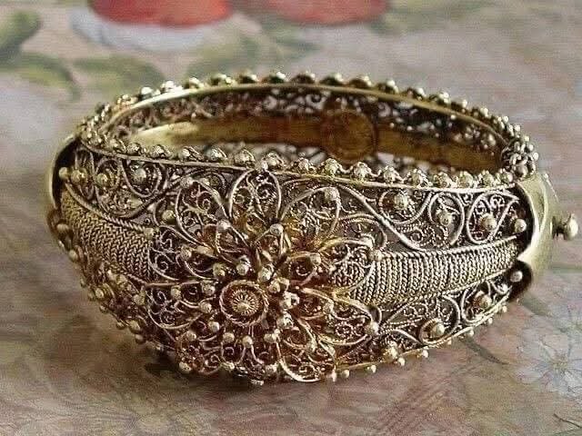 :)  ( )    ,        ... - 4