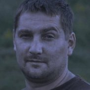 , 48 , 