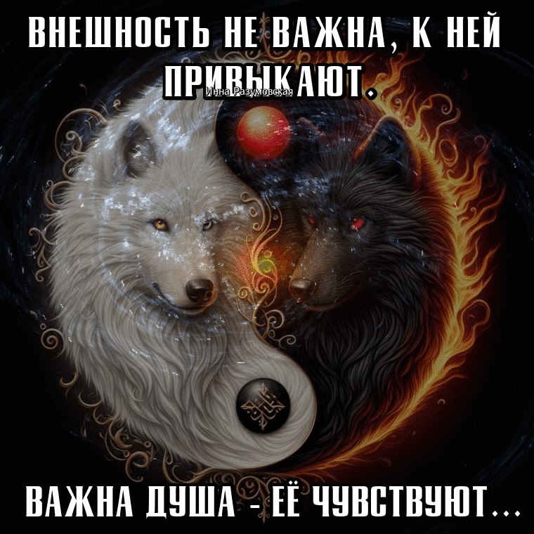 ������� - 5 ����� 2025 � 10:45
