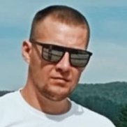 ��������, 37 ���, ���������