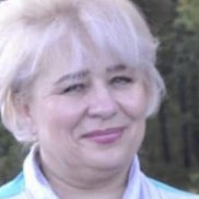 Ирина, 54 года, Москва Ирина, 54 года, Москва