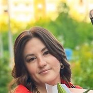 , 39 , 