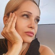 ����, 43 ����, ���������