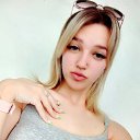 ���� ������, ������ - ��������� 14 ������� 2024 � ������ ���� ����������
