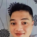 ���� Ihsan Agew, ��������, 20 ��� - ��������� 17 ������� 2024 � ������ ���� ����������