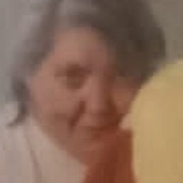 ������, ������, 53 ����