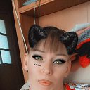 ���� ����, ����-���������, 39 ��� - ��������� 31 ����� 2026 � ������ ���� ����������