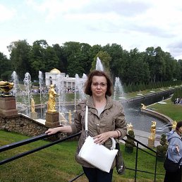 ���� ����, �����-���������, 49 ��� - ��������� 18 ������ 2025