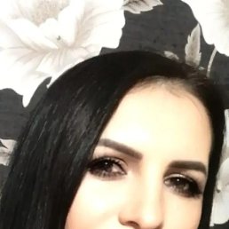 Tanya, ������, 38 ���