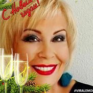 ����, , ���������