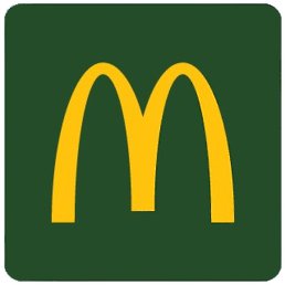 Kiril, �������, 24 ����