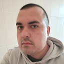 ���� ����, �����, 28 ��� - ��������� 15 ���� 2026 � ������ ���� ����������