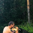 ���� ���������, �����������, 41 ��� - ��������� 30 ������� 2025