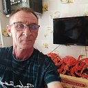 ���� ����, �����������, 57 ��� - ��������� 3 ������ 2026