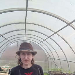 ���� �������, ������, 43 ���� - ��������� 9 ������� 2024