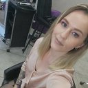 ���� ���, ������, 36 ��� - ��������� 21 ������� 2025