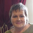 ���� ����., ������, 66 ��� - ��������� 17 ������� 2025 � ������ ���� ����������