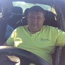 ���� �������, �������, 46 ��� - ��������� 12 �������� 2026 � ������ ���� ����������