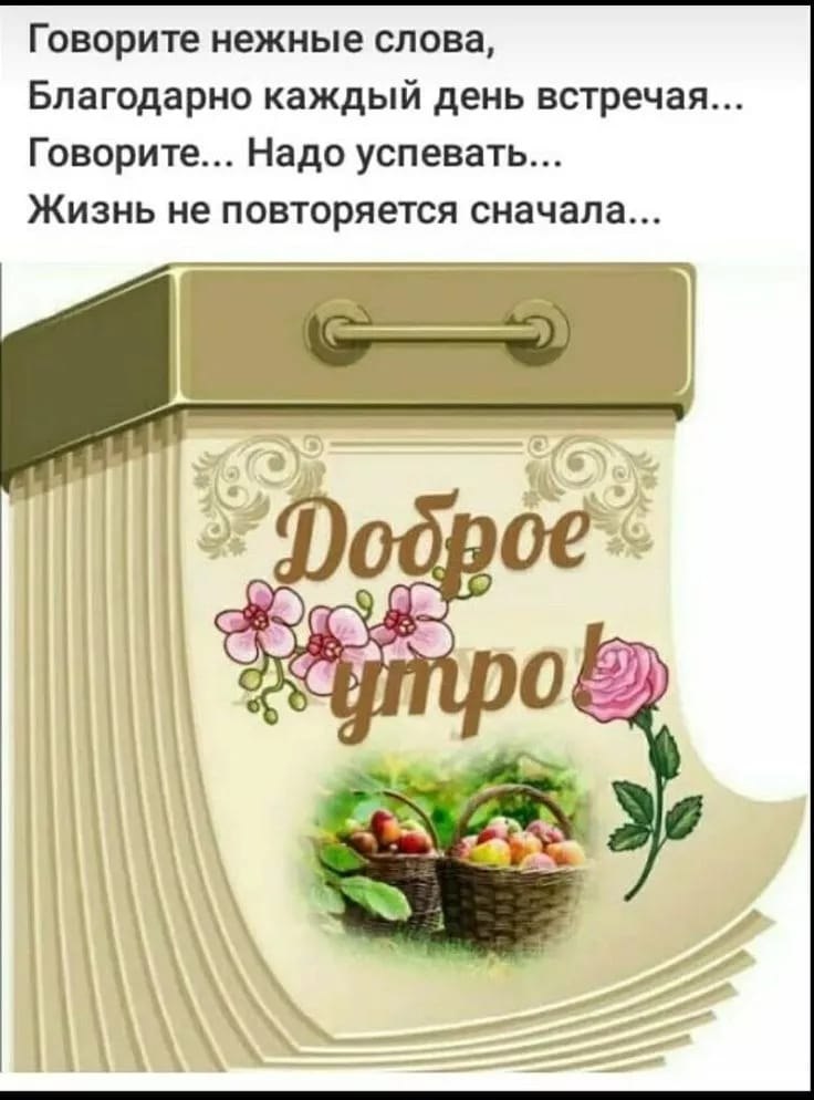  - 19  2025  08:39