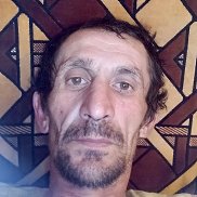Виктор., 47 лет, Киев Виктор., 47 лет, Киев
