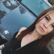 �����, 23 ����, ������