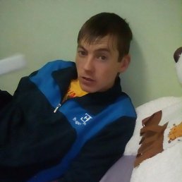 ���� �������, ��������, 38 ��� - ��������� 20 ���� 2025