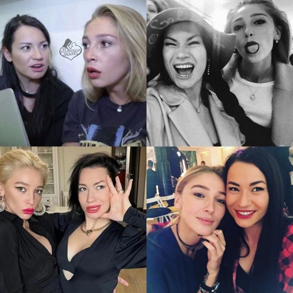 ��� ����� ������� ����� ������� ��������: ��� ������� �� ����� ��������.��������� ��� ����� ...