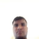 ���� Hafijullah Alam, ����, 18 ��� - ��������� 30 ������ 2026 � ������ ���� ����������