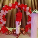 ���� Marina, �����������, 60 ��� - ��������� 6 ���� 2026